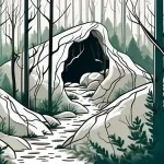 Увлекательные загадки про лес