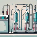 Що таке гемодіаліз