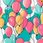 гелій для кульок вибір професіоналів