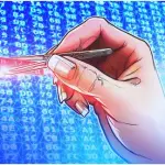 Остерігайтеся підроблених ефірів Arbitrum, попереджає спільнота