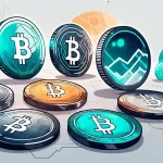 Перспективні криптовалюти у 2024: що очікувати