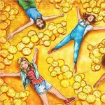 Топ-7 способів заробити безкоштовну криптовалюту