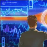 Кіберспортивна команда TSM призупиняє спонсорську угоду з FTX на $210 млн