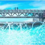 FedNow від Федеральної резервної системи США підключиться до блокчейну Metal