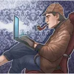 FOMC проти локального дна ціни BTC - 5 речей, які потрібно знати про біткоїн цього тижня