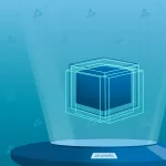 Що таке технологія роллапів (Rollups) і як вона допомагає масштабувати Ethereum?