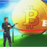 Як продати біткойн: 5 способів перевести в готівку свої BTC