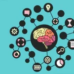 сила цифрового маркетингу