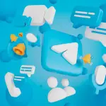 Реклама в Телеграм в 2025 году: руководство по продвижению