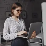 PBN в 2025 году: что это такое