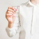 Чек-лист у 2025 році: потужний інструмент