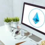 ERC-20 токен Ethereum