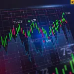 Скальпінг 2025 як заробляти на коливаннях