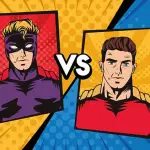 Консенсус-механізми