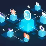 як працює кроссчейн