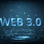 Web3 і метавсесвіти