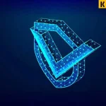 Безпека в DeFi