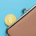 кошелек для криптовалют