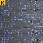 Квантові обчислення