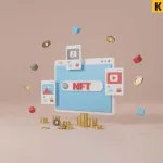 Соціальні токени Web3