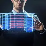 Layer 3 протоколи