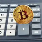 Податки на криптовалюту в Україні