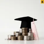 Финансовая грамотность