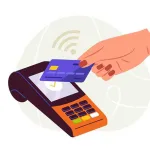 Еквайринг в Україні 2025