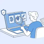 Надійний криптообмінник у 2026 році: як обрати без ризиків