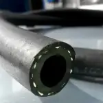 Призначення та експлуатаційні властивості паливного шлангу високого тиску
