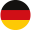 Deutsch
