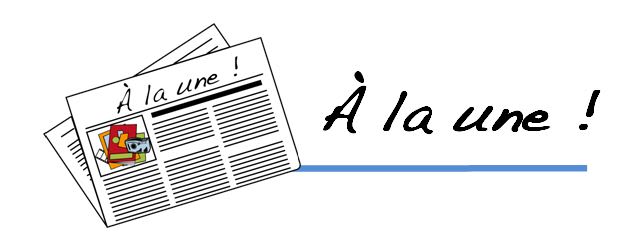 co-navigation 6 articles