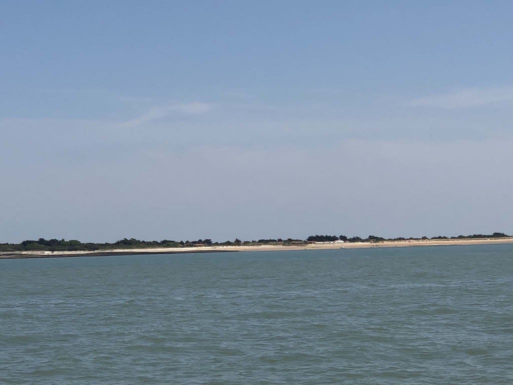 C'est quoi la co-navigation ? 5 Aix nous attend