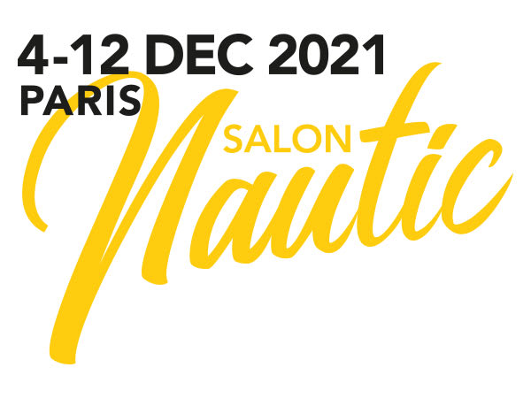 co-navigation 4 nautic Paris