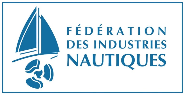 La FIN lancera le salon Virtual Nautic en 2021 1 FIN