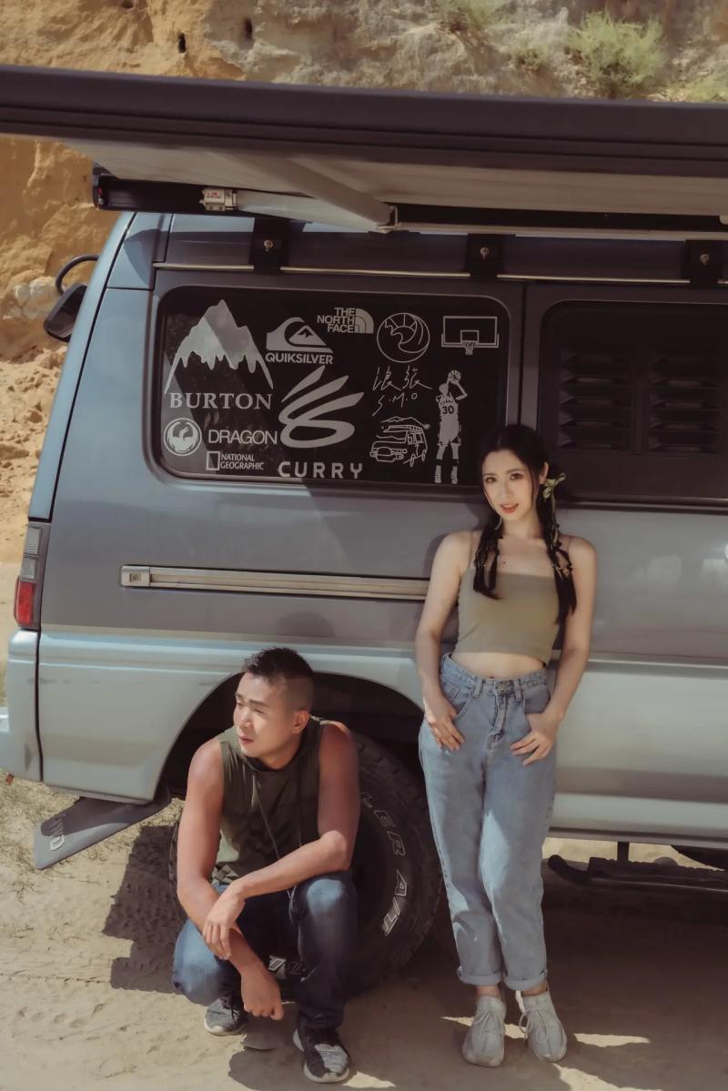 桃園婚紗-宇萱&淳翔