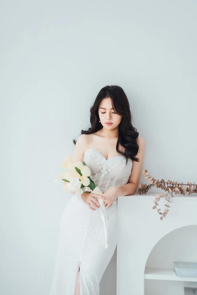 台北婚紗-品萱&廷諭