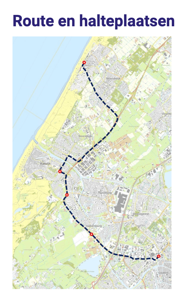 Route nachtbus Noordwijk - Leiden.png