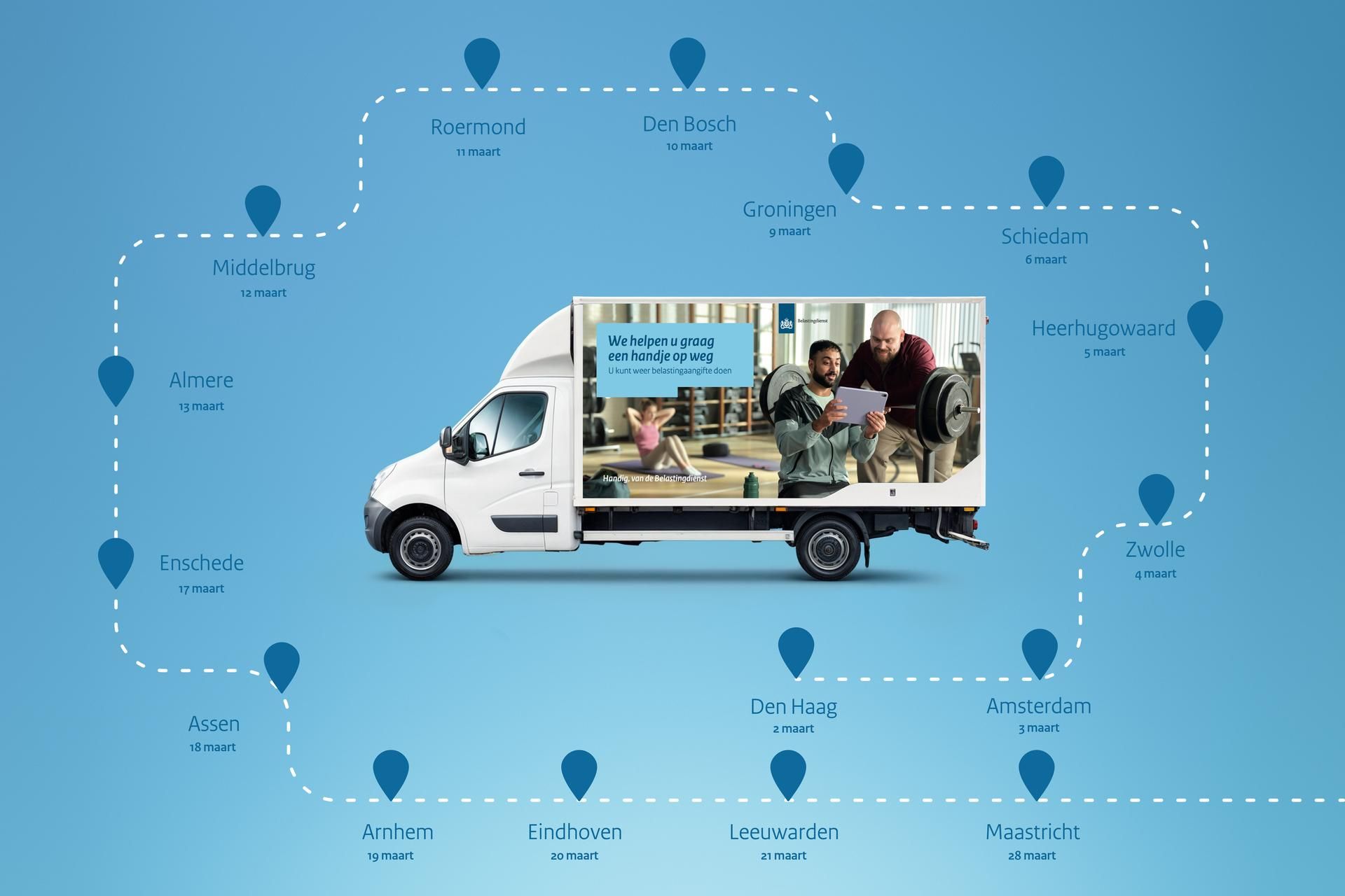 Routekaart belastingbus.jpg