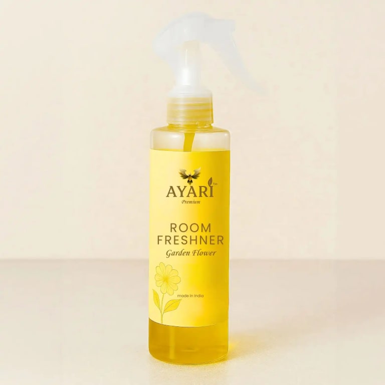 Ayari room freshener 3