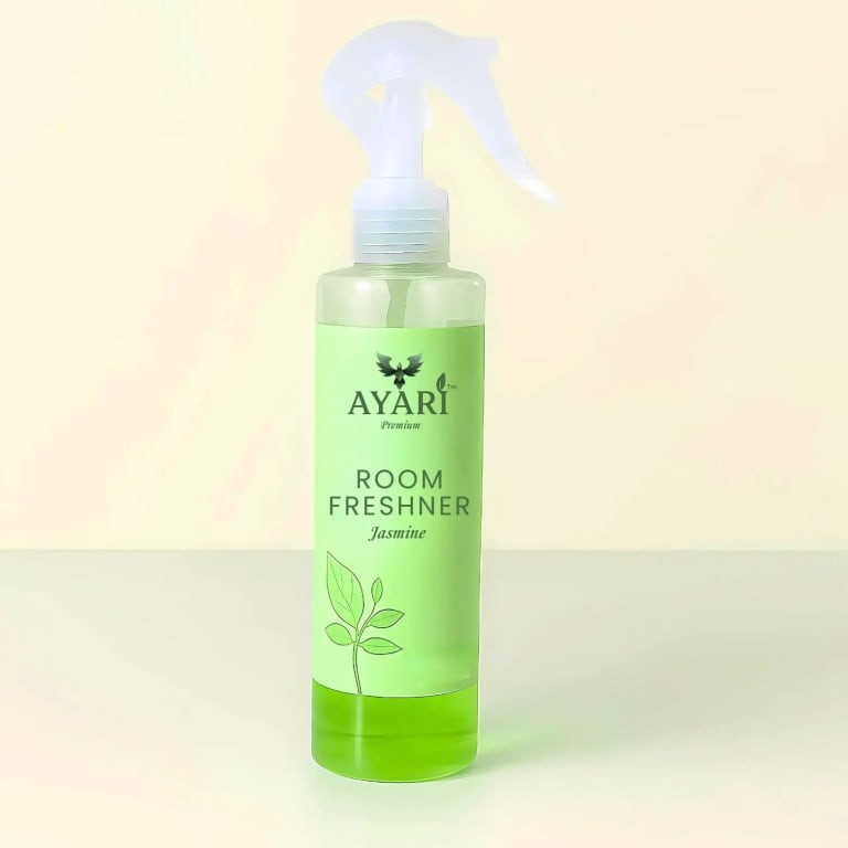 Ayari room freshener 5