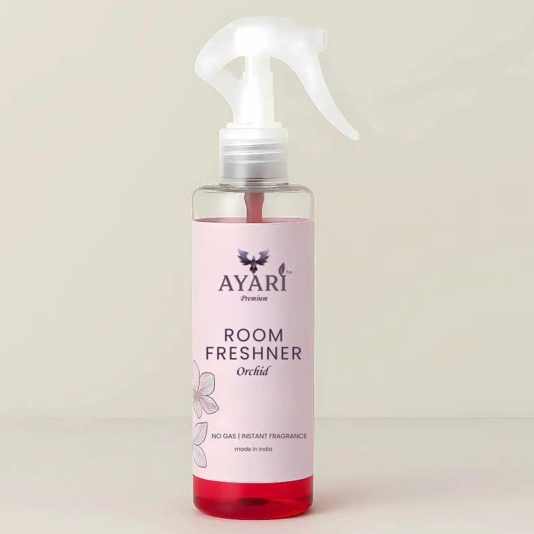 Ayari room freshener 13