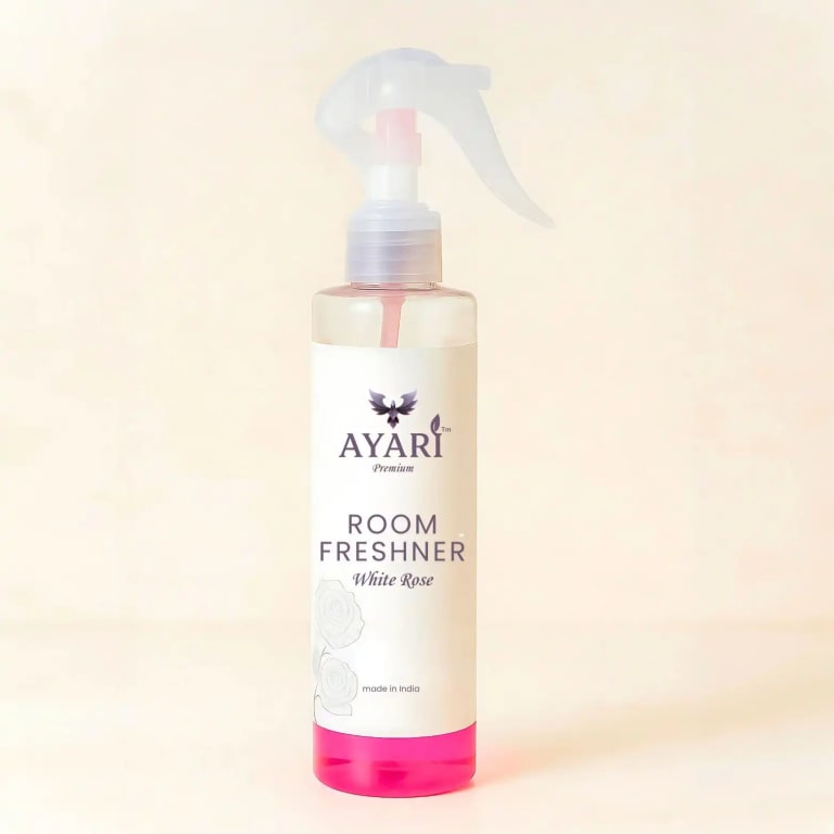 Ayari room freshener 17