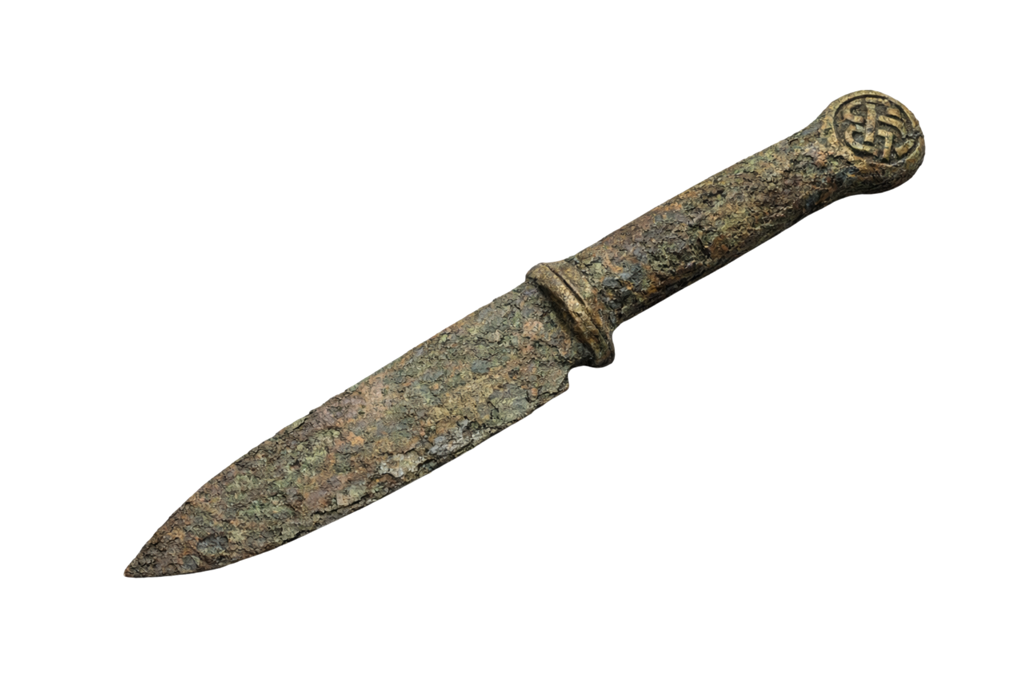 celtic-knife (1)