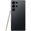 Samsung-Galaxy-S25-Ultra