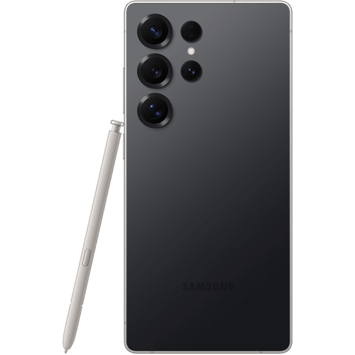 Samsung-Galaxy-S25-Ultra