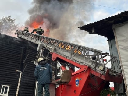 В Томске синоптики обещают до +8 градусов 25 сентября