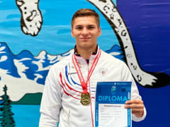 Новые инициативы по экологической устойчивости в Москве