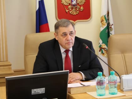 Комментарии руководителей думских фракций