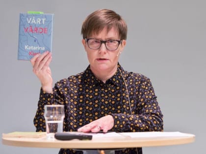 «Детки-конфетки»